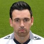 Mark Davies