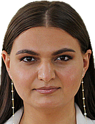 Gohar Vardanyan photo