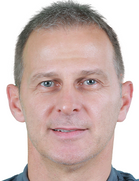 Ljubisa Rankovic photo