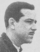 Coşkun Özarı photo