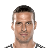 Aleksandar Prijović