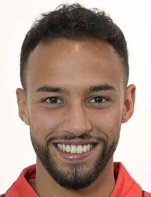 Mohamed Mansour