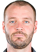 Vitaliy Korneev photo