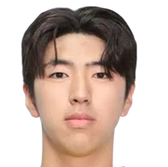 Jae-hoon Lee