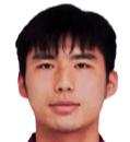 Xing Yu
