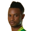 Tuisila Kisinda