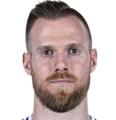 Tomáš Kalas