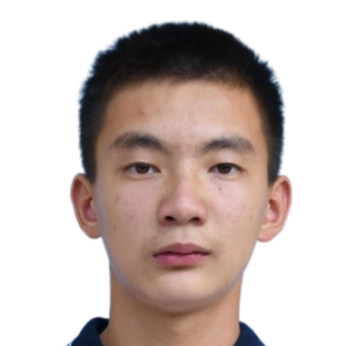 Liu Hangyu
