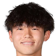 Shun Koga