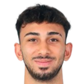 Berkay Topdemir