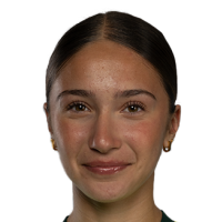 Mary Dal Broi