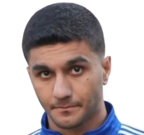 Abdulredha Shehab