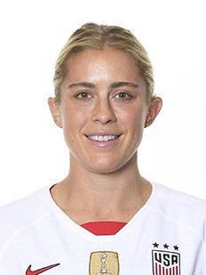 Abby·Dahlkemper