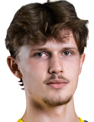 Valters Liepzajnieks