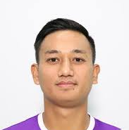 Diego Banowo Bagus Sadewo photo