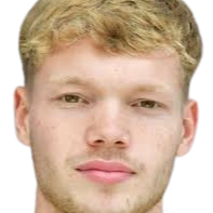 Babot Müller