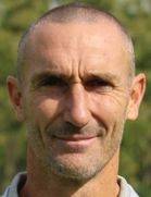 Marco Bruzzichessi photo