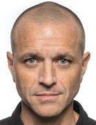 Enguerran Housez photo