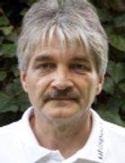 Andreas Kindlinger photo