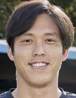 Atsushi Waki profil resmi