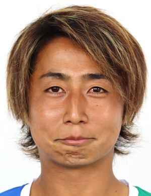 Kentaro Arai profil resmi