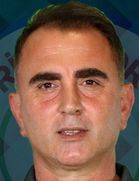 Muhammet Köseoğlu photo