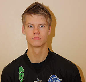 Mikko Rantala photo