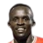 Rambok Ryan Wesley Ogam