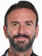 Jordi González Aznar photo