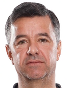 Utku Yörükoğlu photo