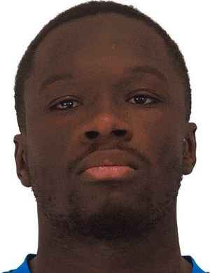 Wessou Cissé