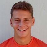 Davide Del Piccolo photo