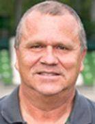 Andreas Unglaube photo