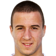 Luka Pavlović photo