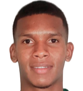 Harlin Ramírez photo