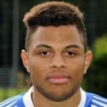 Nick Scharkowski photo