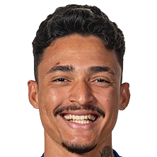 Mateus Moraes
