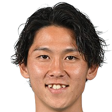 Riku Tanaka