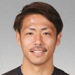 Kenta Nishioka photo