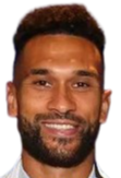 Steven Caulker