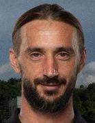 Mersudin Ahmetovic photo