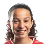 roni gelbhart