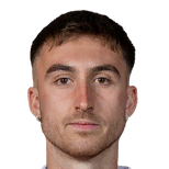 Luke Duzel