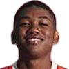 Shayron Shamark Stewart Vargas profil resmi