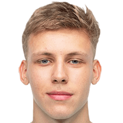 Daniil Odoevski