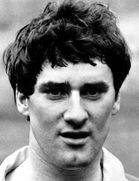 Jim Baxter photo