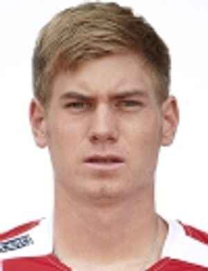 Lukas Stadler