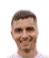 Mariano Marcelo·Meynier