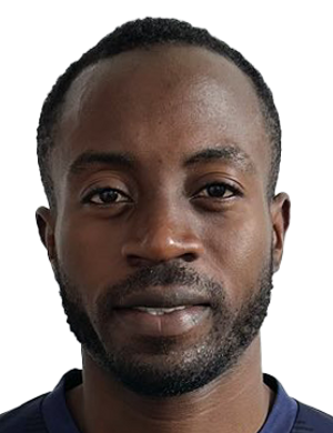 olawale farayola