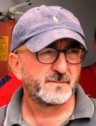 Rosario Campana photo